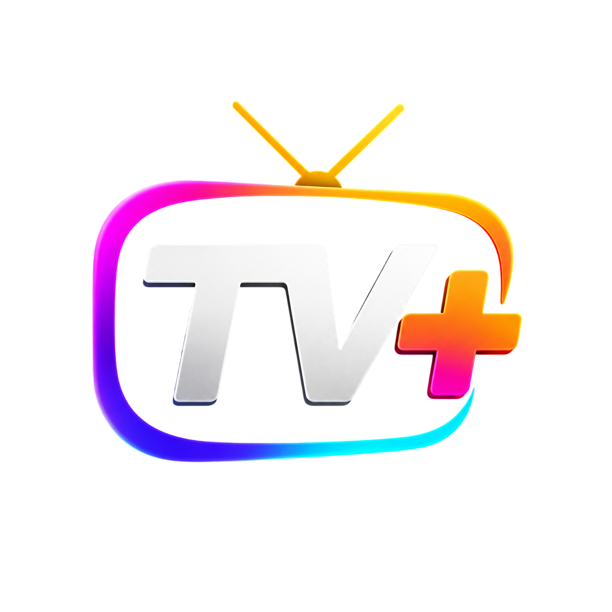 Painel LEGACYTV+